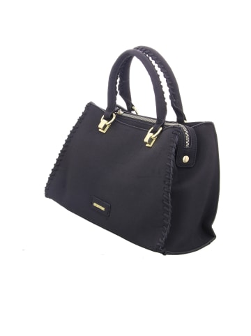 EMILY & NOAH Handtasche für Damen in uni