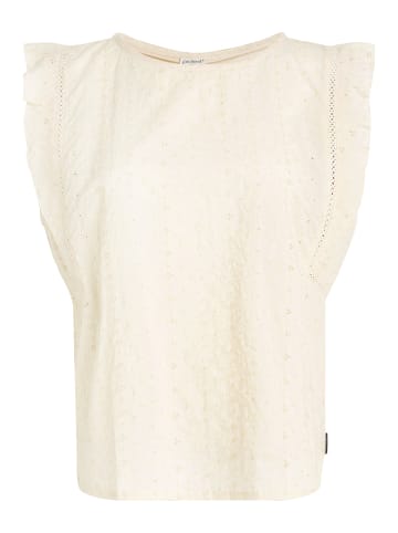 Protest " PRTPYRITE in Kitoffwhite