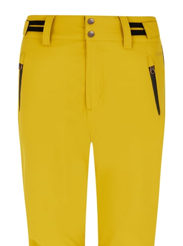 Protest " PRTCINNAMONES in OliveOil Green