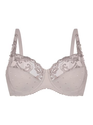 Felina Bügel-BH Secret Delight in Pearl Grey