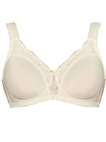 Viania Soft BH Helga in cream