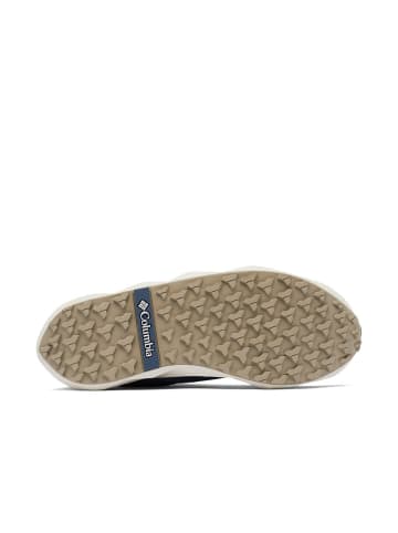 Columbia Sneakers 1974151 in Blau
