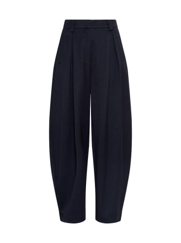 MOSS COPENHAGEN Hose & Shorts für Damen in uni