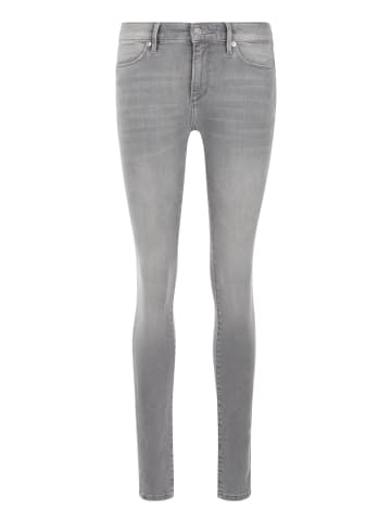 s.Oliver Jeans-Hose IZABELL in 93Z5_steingrau