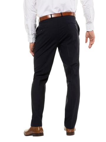 JP1880 Businesshose in dunkel marine