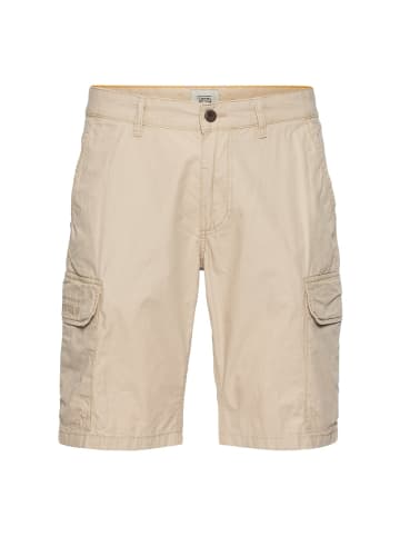Camel Active Cargoshorts in sand