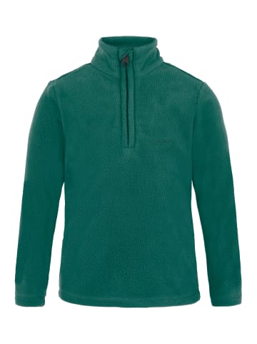 Protest " PRTRemutey TD in Rainstorm Blue