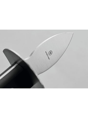 Wüsthof Kochen und zubereiten 9069900502 in schwarz