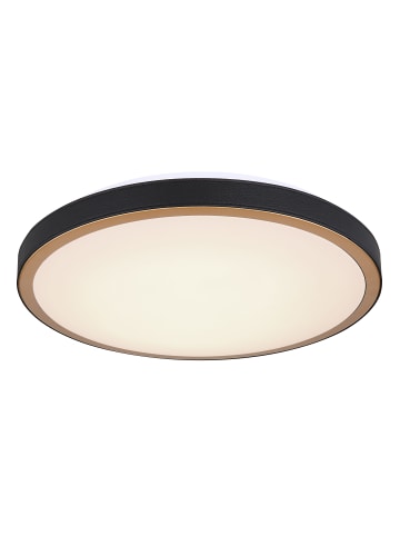Globo lighting Deckenleuchte "SAMMI" in white