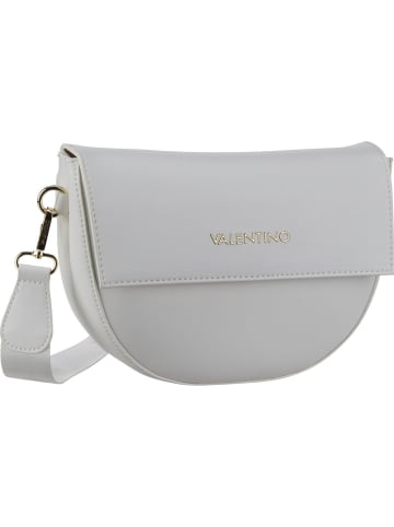 Valentino Bags Umhängetasche Bigs Pattina J02 in Bianco