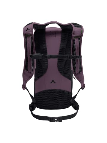 Vaude Uphill 8 in Lila