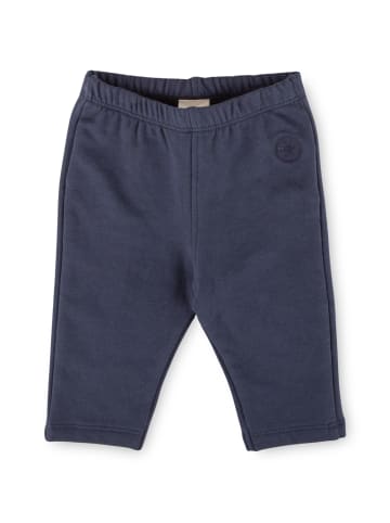 Sigikid Sweatleggings Magic Owl in Dunkelblau