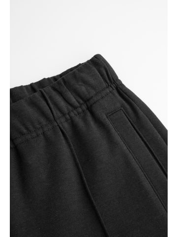 Coccodrillo Jogginghose in schwarz