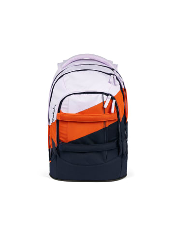 Satch Satch pack Schulrucksack Sun Catcher