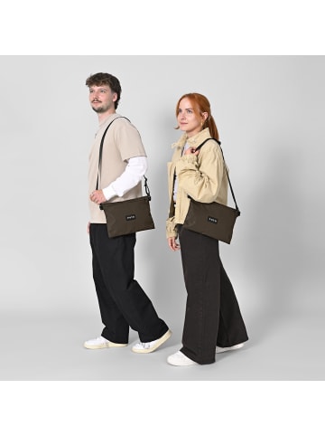 eoto Umhängetasche SIMPLE3, 3 L