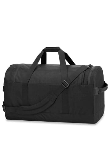 Dakine EQ Duffel 70L - Reisetasche 61 cm in schwarz