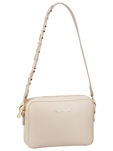 Valentino Bags Anderes Alexia 809 in Ecru