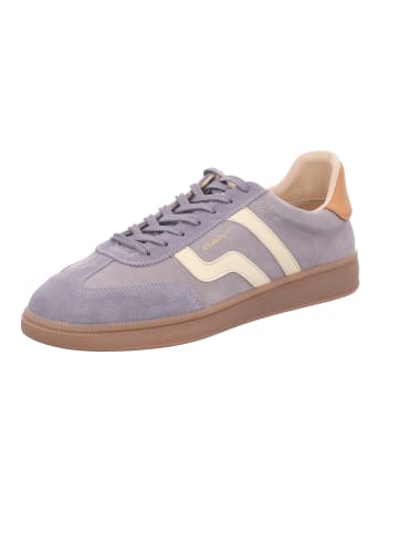 Gant Sneaker in grau