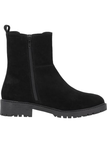 palado Stiefeletten in BLACK