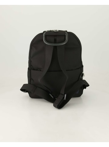 Mandarina Duck Rucksäcke in Schwarz