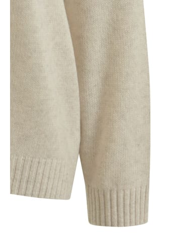 Smith & Soul für in uni