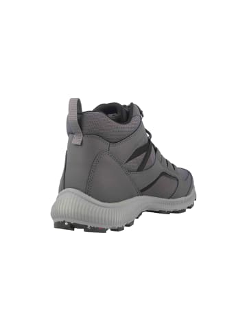 Columbia Trekkingschuhe in Grau