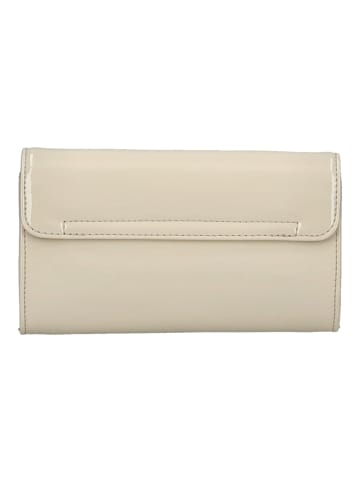 Nero Giardini Taschen in Latte