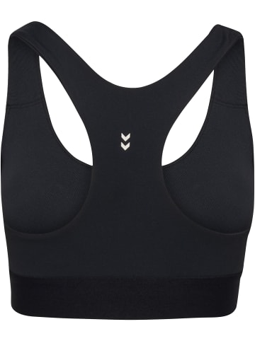 Hummel Top Hmlnova Damen in BLACK
