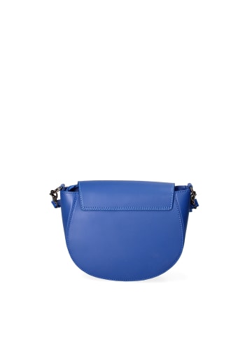 Gave Lux Schultertasche in ROYAL BLUE