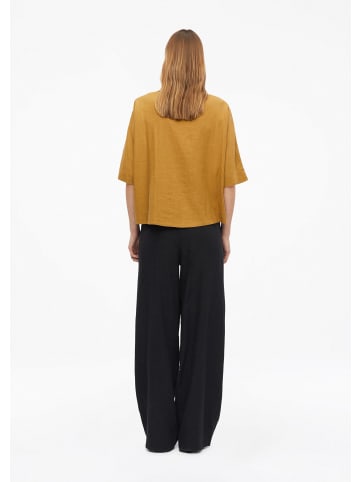 s.Oliver Bluse  in  8488_ocker