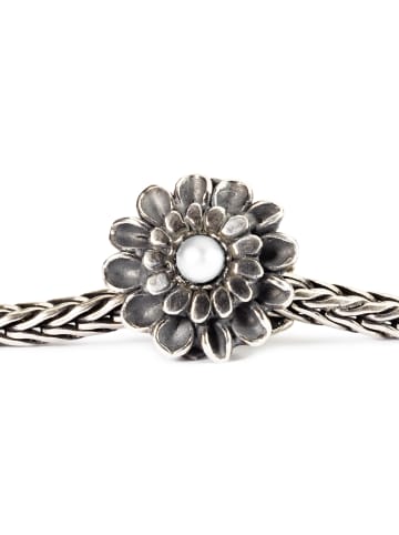 Trollbeads 925 Sterling Silber