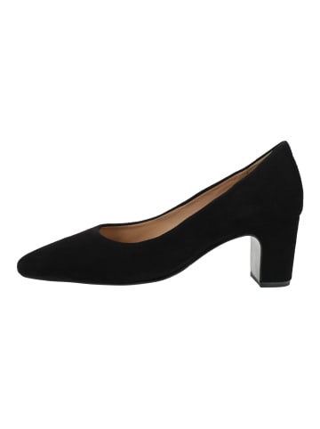 Pumps Schwarz