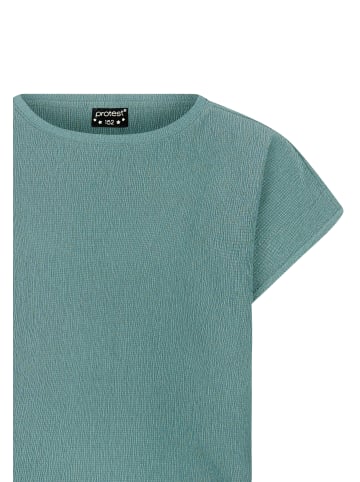 Protest " PRTDionna JR in Laurelgreen