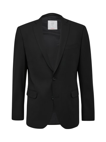 s.Oliver Indoor-Sakko S.OULTIMATE in 9999_schwarz