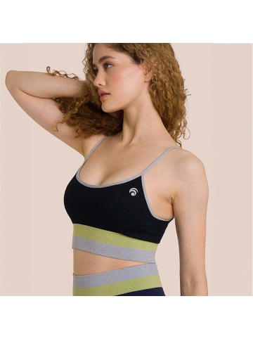 OCEANSAPART BH Jenny in Black