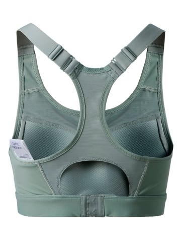 Athlecia Sport-BH Jennie in 3103 Slate Gray