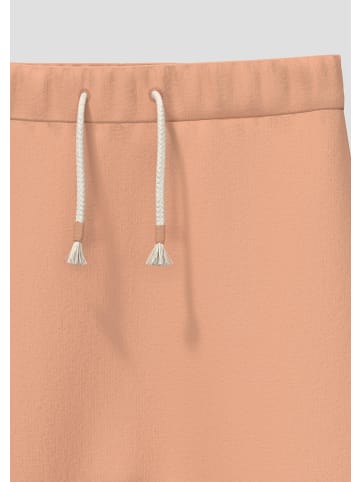 s.Oliver Leggins in 2112_mango