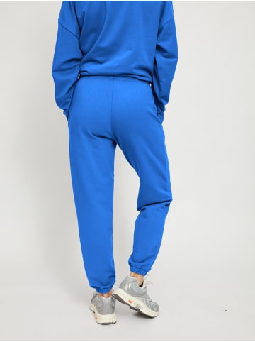 MAZINE Sweatpants Berea Sweat Pants in skipper blue