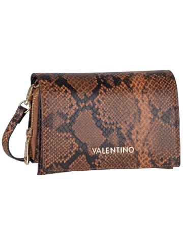 Valentino Bags Bodybag Ember E17P in Cuoio
