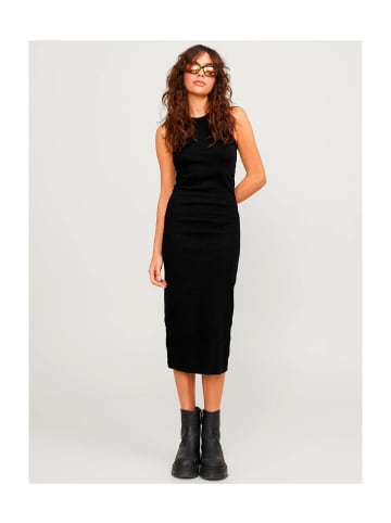 Jack & Jones Dress in Schwarz
