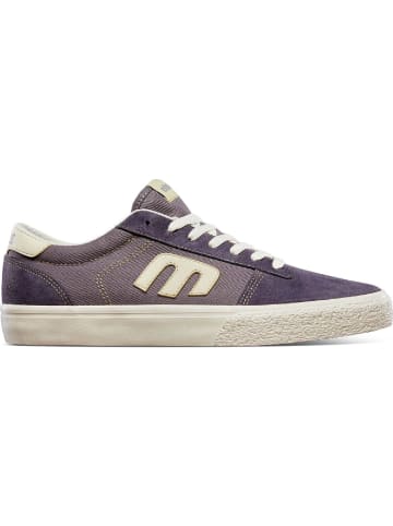 Etnies Skaterschuhe Calli Vulc Grey