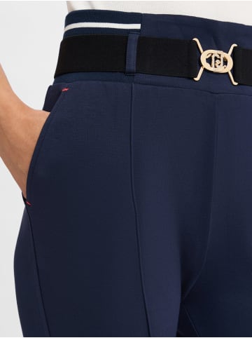 Liu Jo Hose in marine