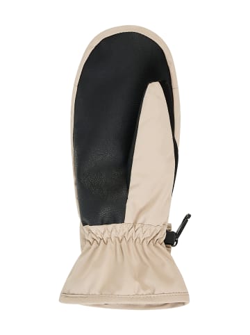 Protest " PRTKING JR in BambooBeige