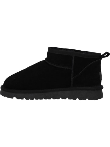 Palado Winterstiefel Miromi by Sila Sahin in Schwarz