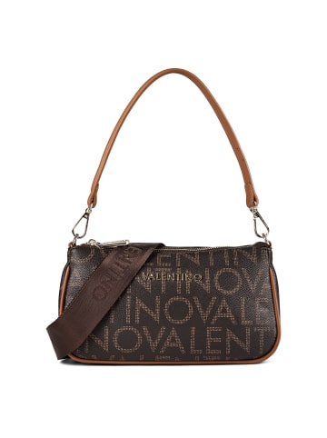 Valentino Regina RE Schultertasche 24 cm moro-naturale