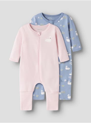 name it Schlafanzug in Endless Sky