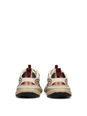 POSH by Poelman POSH by Poelman LOLA Mädchen Sneaker