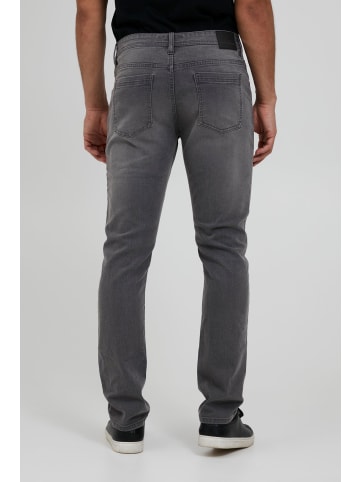 BLEND 5-Pocket-Jeans BHTaifun in Denim Dark Grey