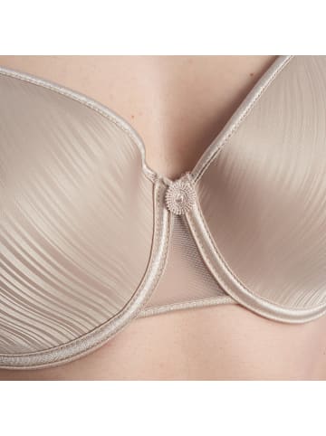 Selene Bügel-BH in Beige