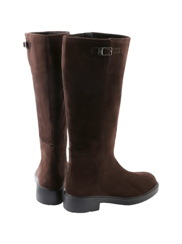 Högl Schaftstiefel in braun